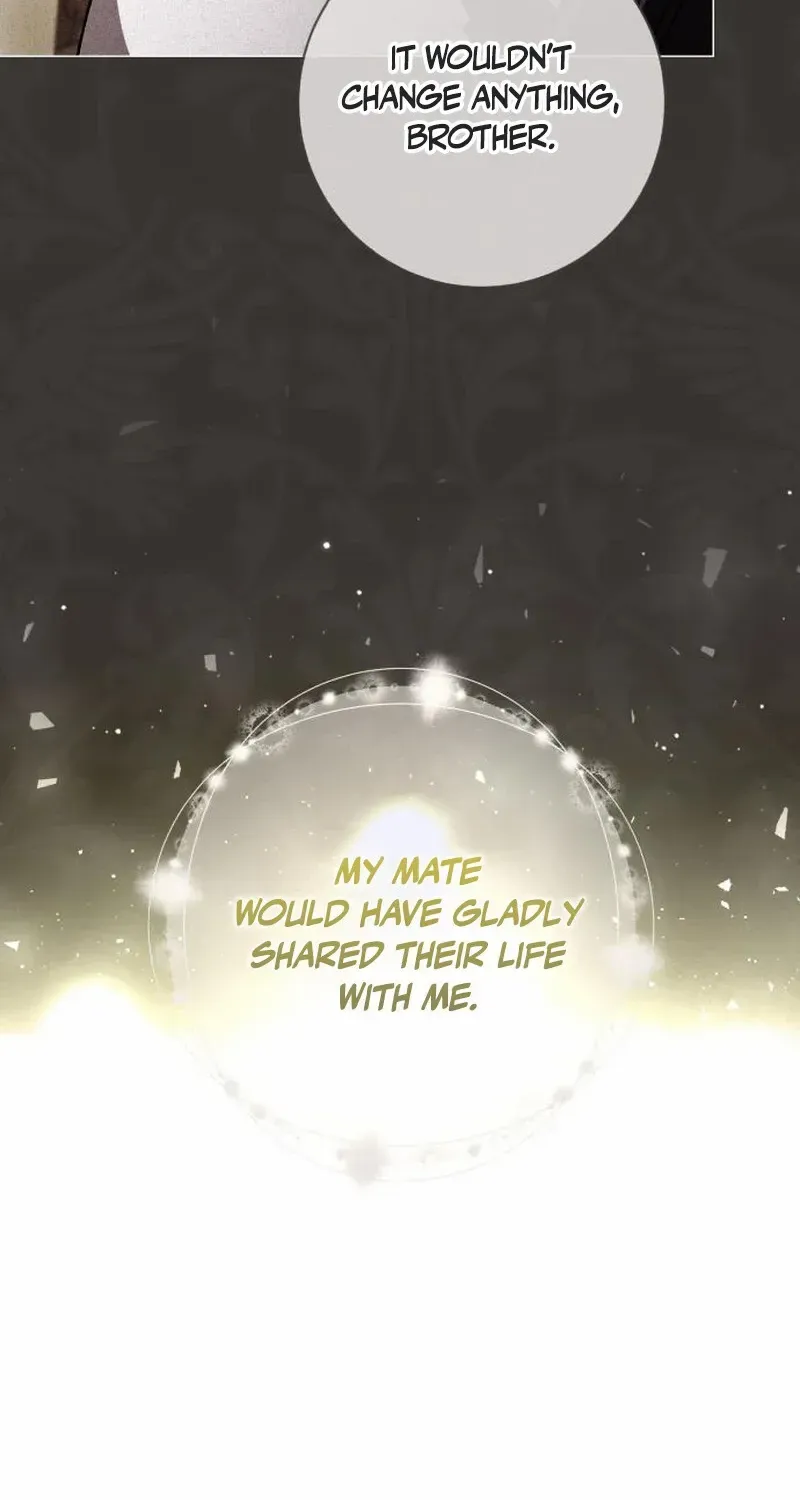Dark Chain Chapter 40 page 93 - 