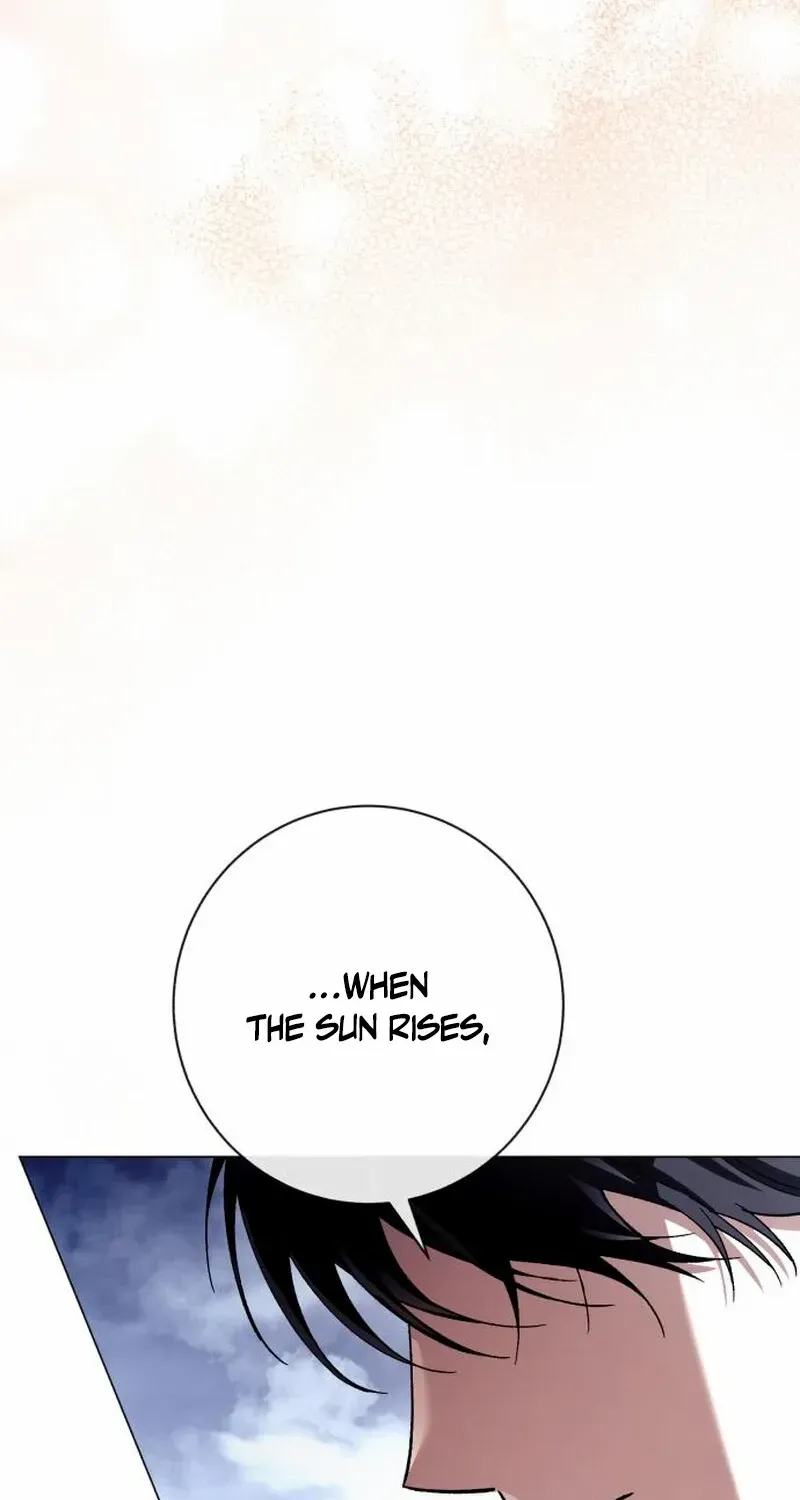Dark Chain Chapter 40 page 96 - 