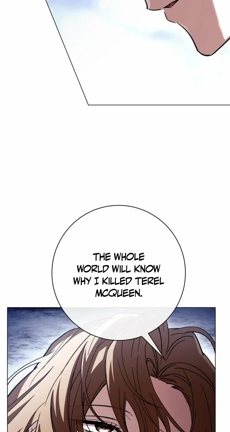 Dark Chain Chapter 40 page 97 - 