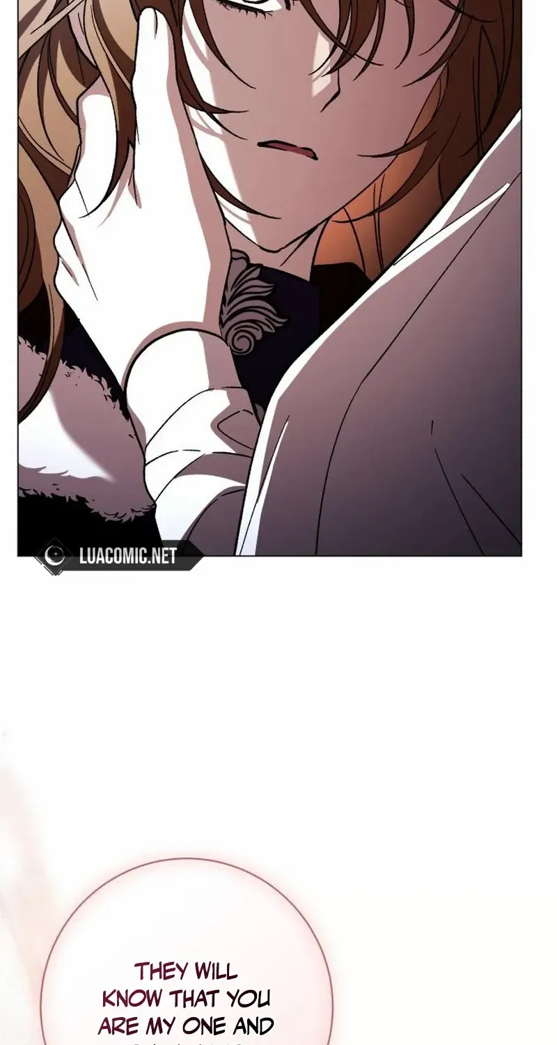 Dark Chain Chapter 40 page 98 - 