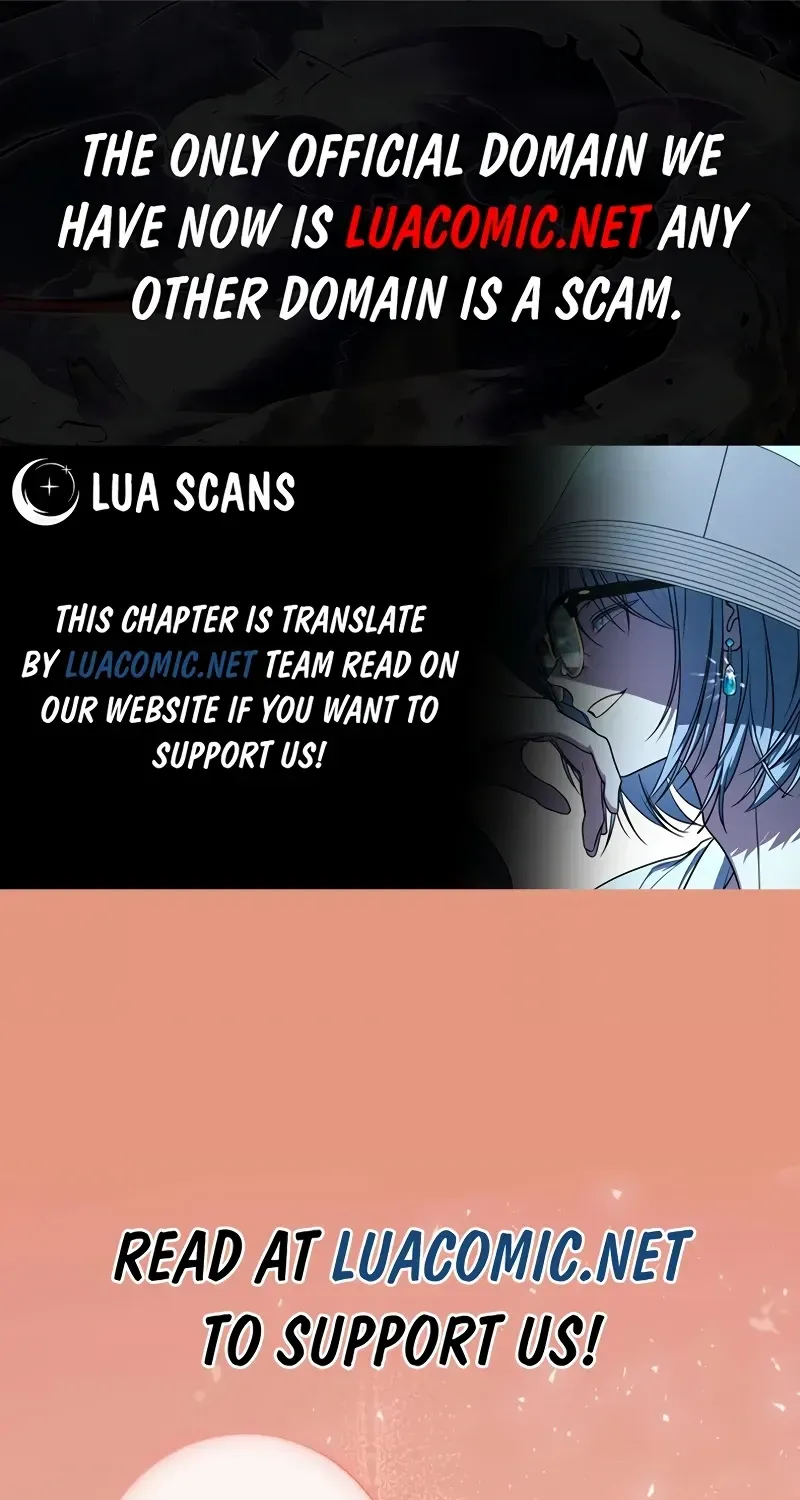 Dark Chain Chapter 41 page 2 - 