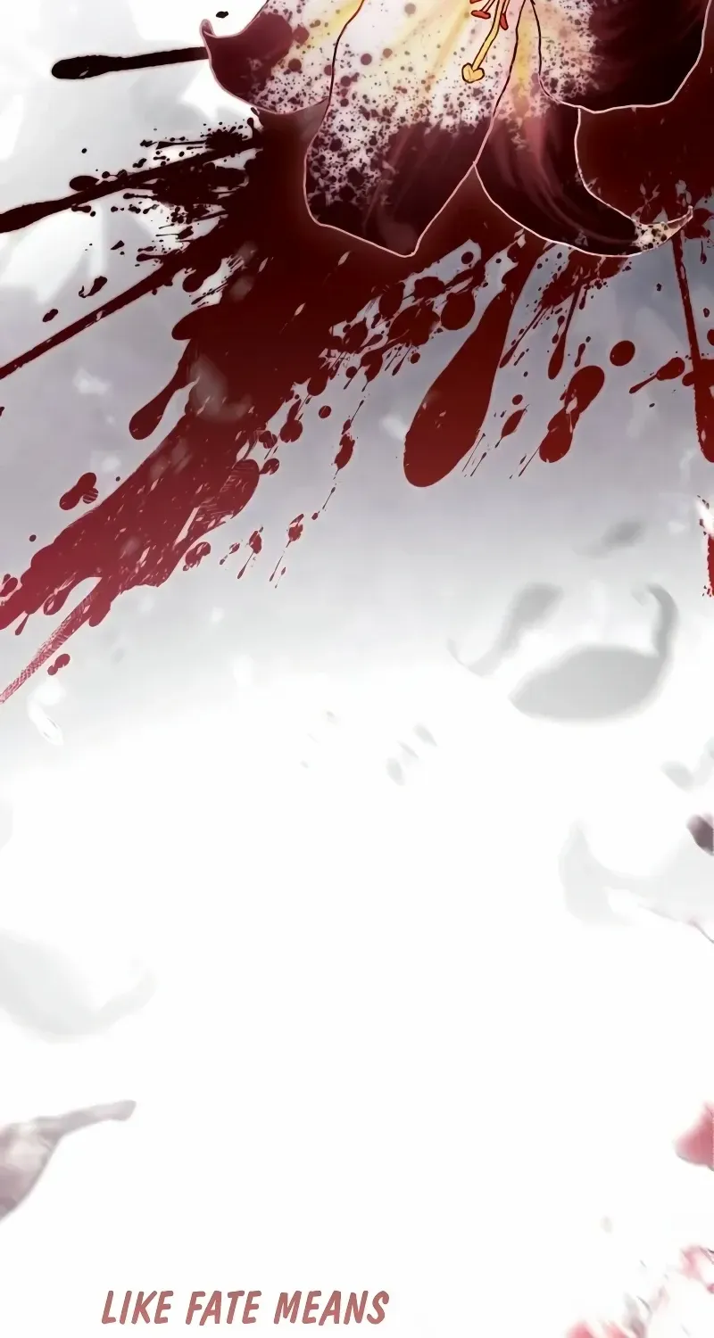 Dark Chain Chapter 41 page 11 - 