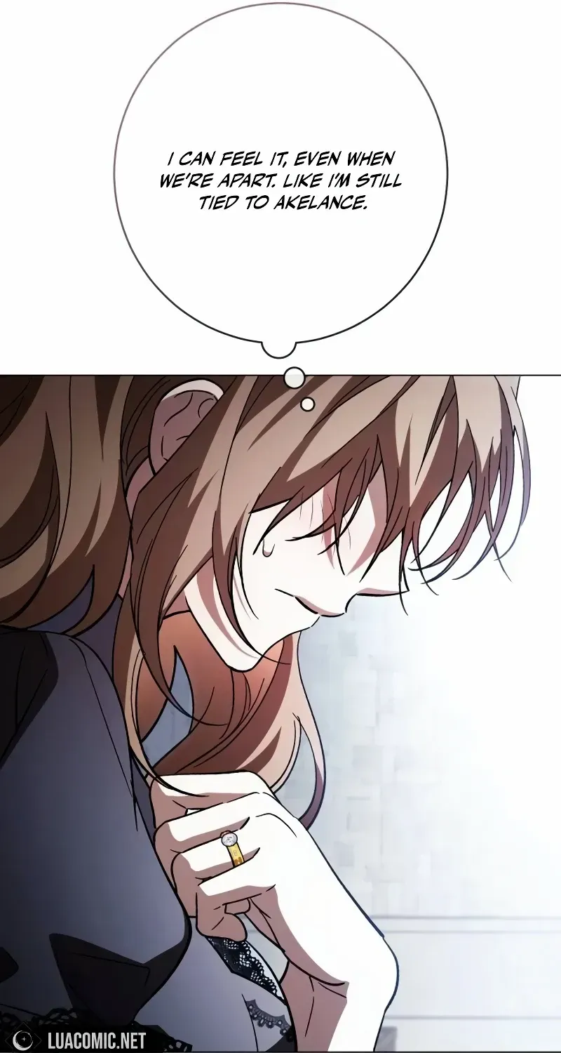 Dark Chain Chapter 41 page 101 - 