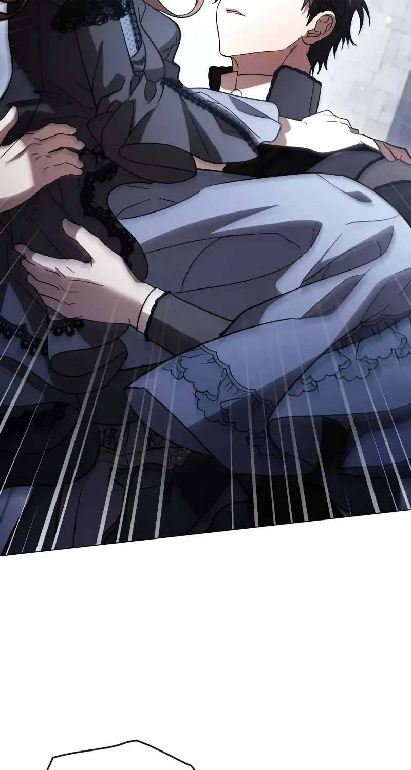 Dark Chain Chapter 41 page 105 - 