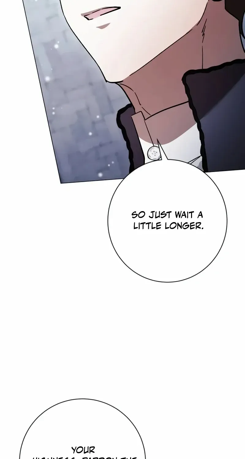 Dark Chain Chapter 41 page 108 - 