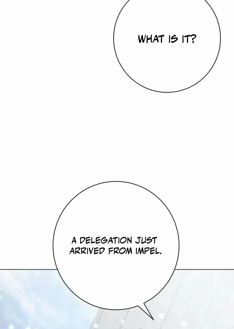 Dark Chain Chapter 41 page 110 - 