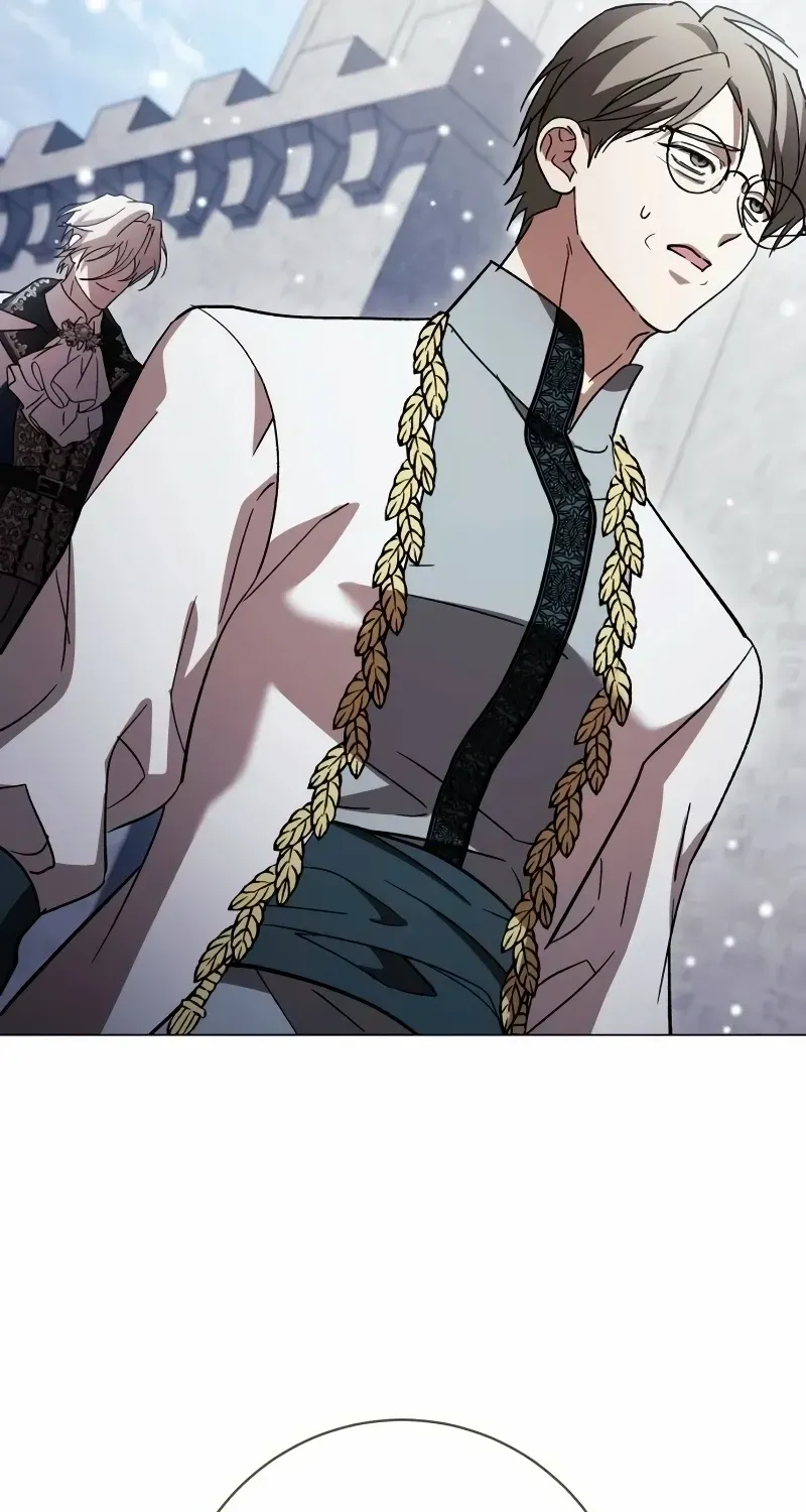 Dark Chain Chapter 41 page 111 - 