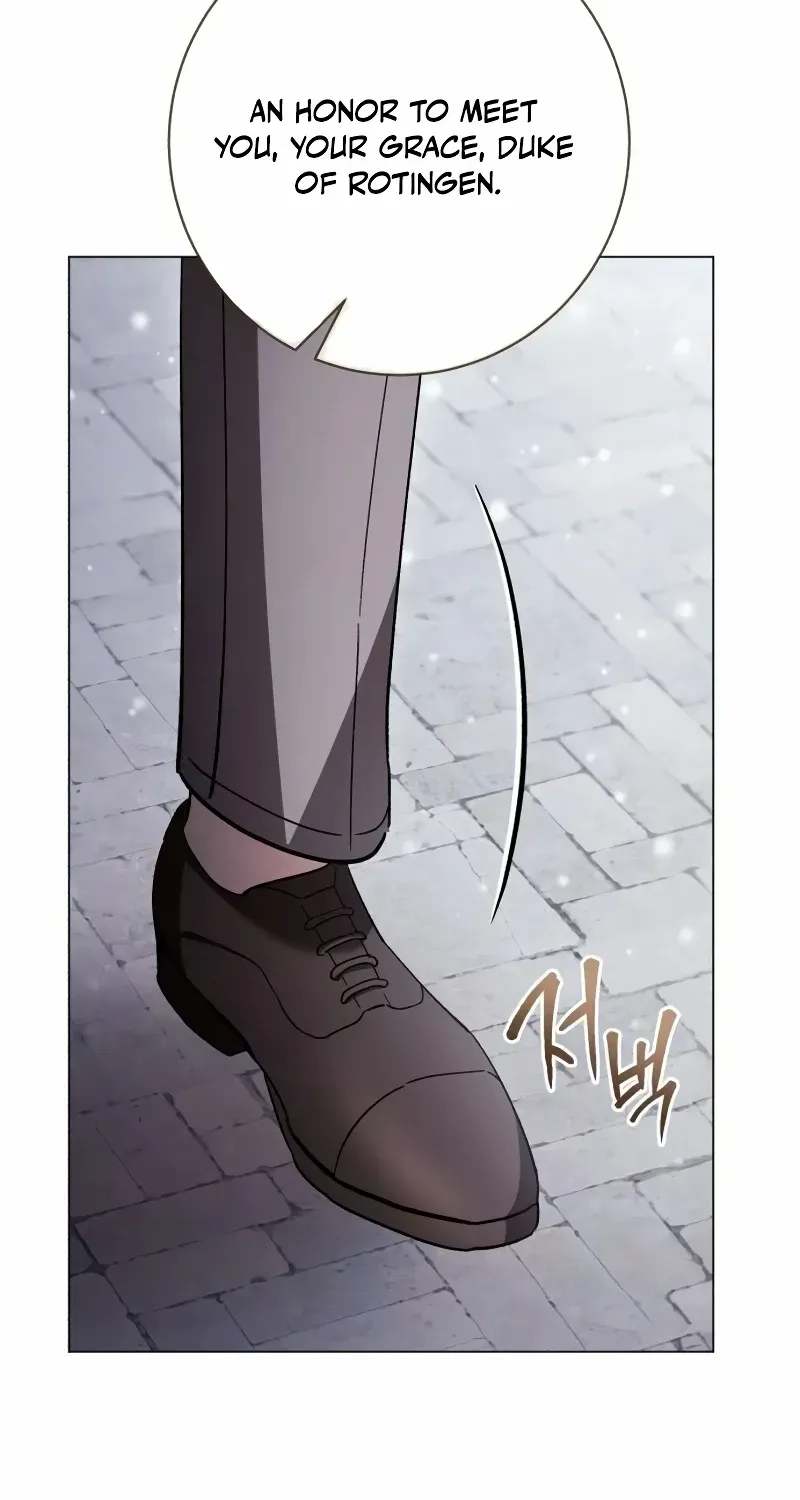 Dark Chain Chapter 41 page 112 - 