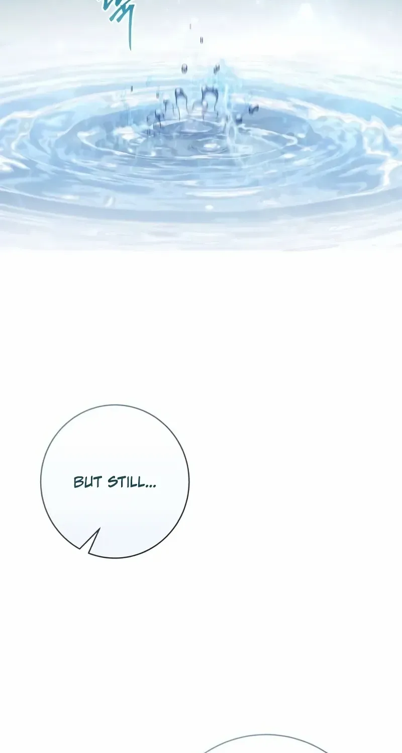 Dark Chain Chapter 41 page 14 - 