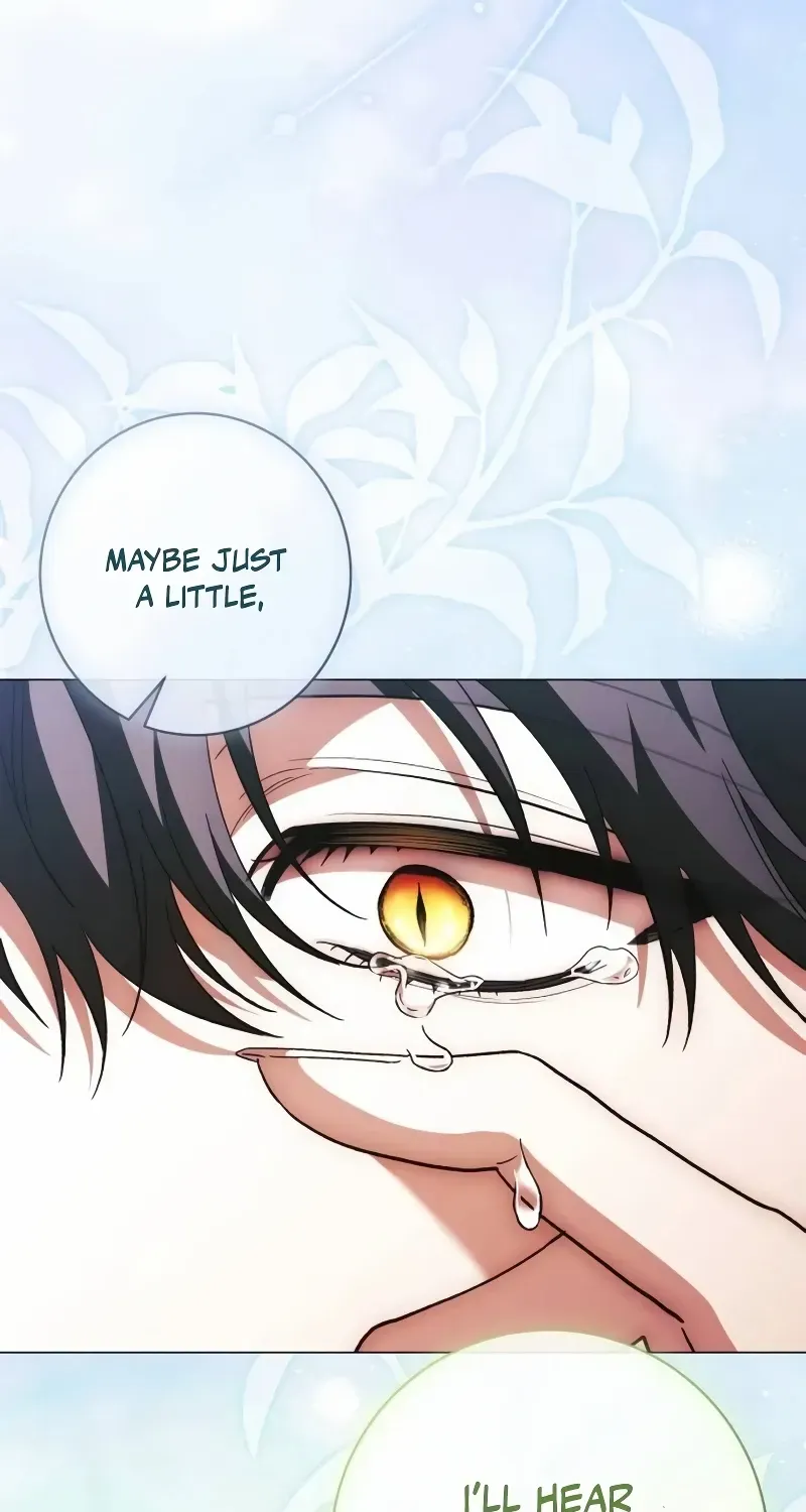 Dark Chain Chapter 41 page 16 - 