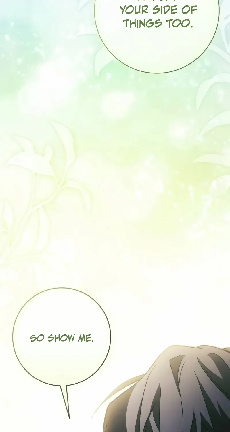 Dark Chain Chapter 41 page 17 - 