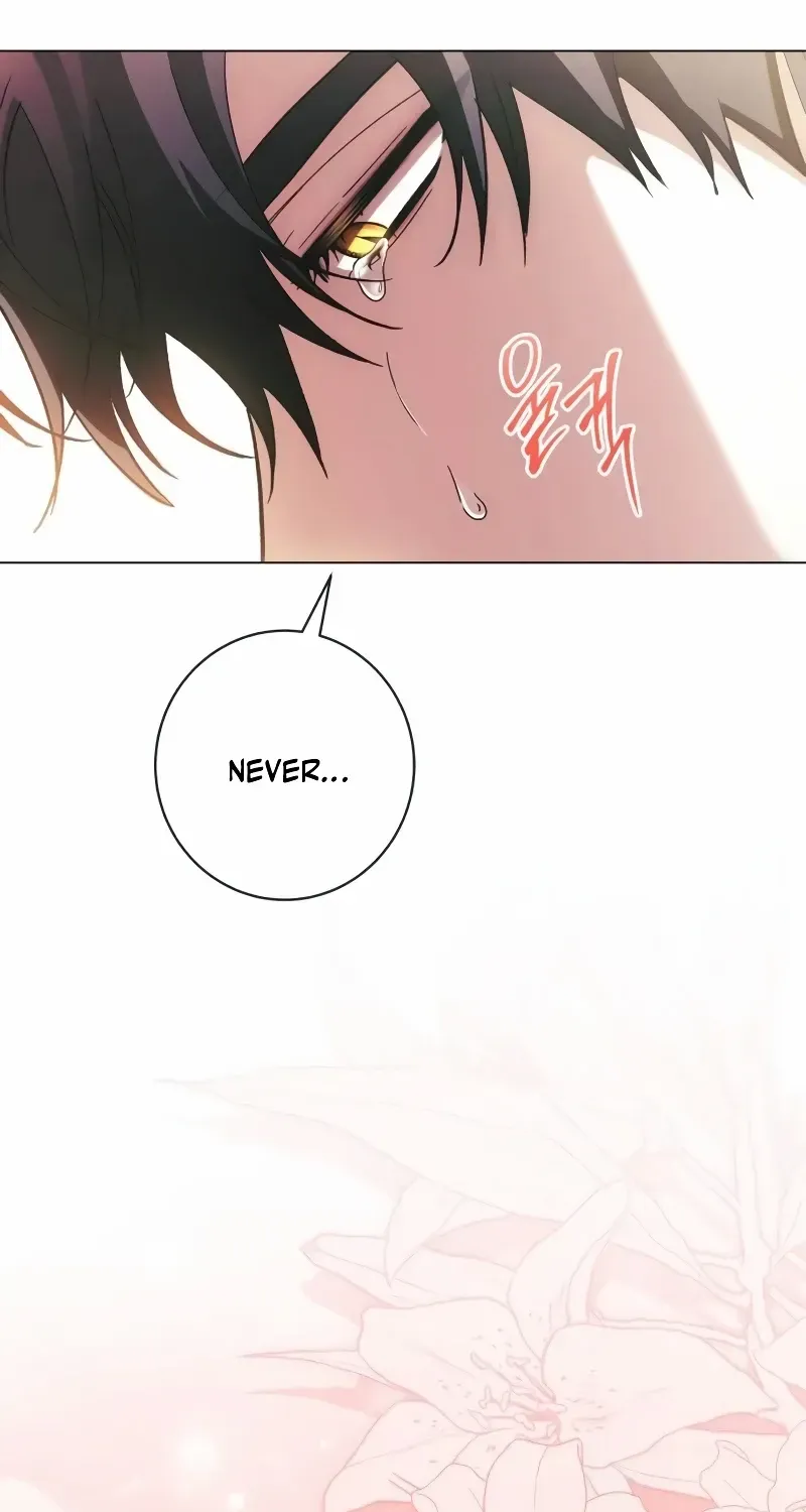 Dark Chain Chapter 41 page 20 - 