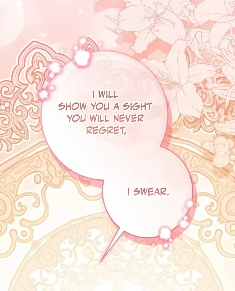 Dark Chain Chapter 41 page 21 - 