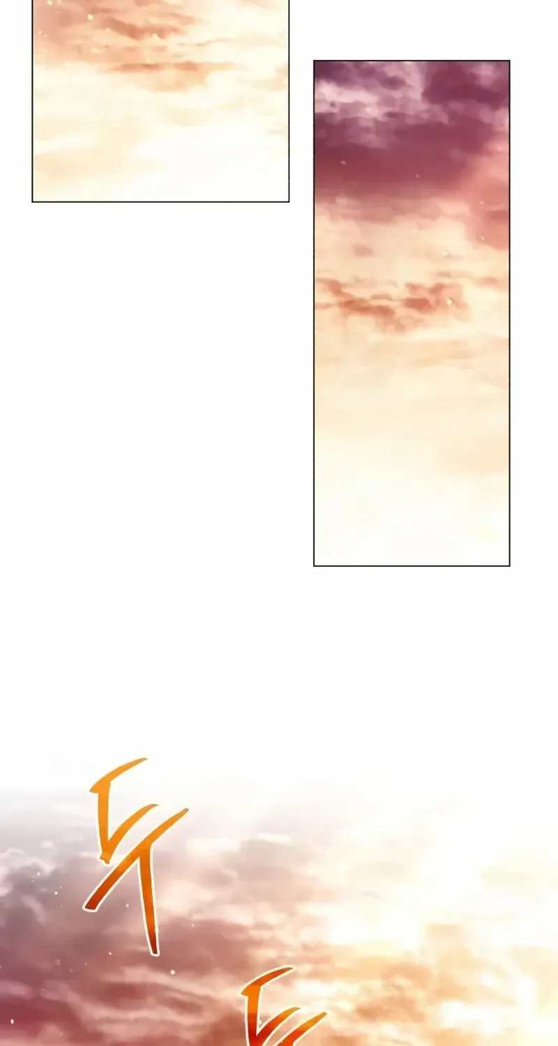 Dark Chain Chapter 41 page 24 - 