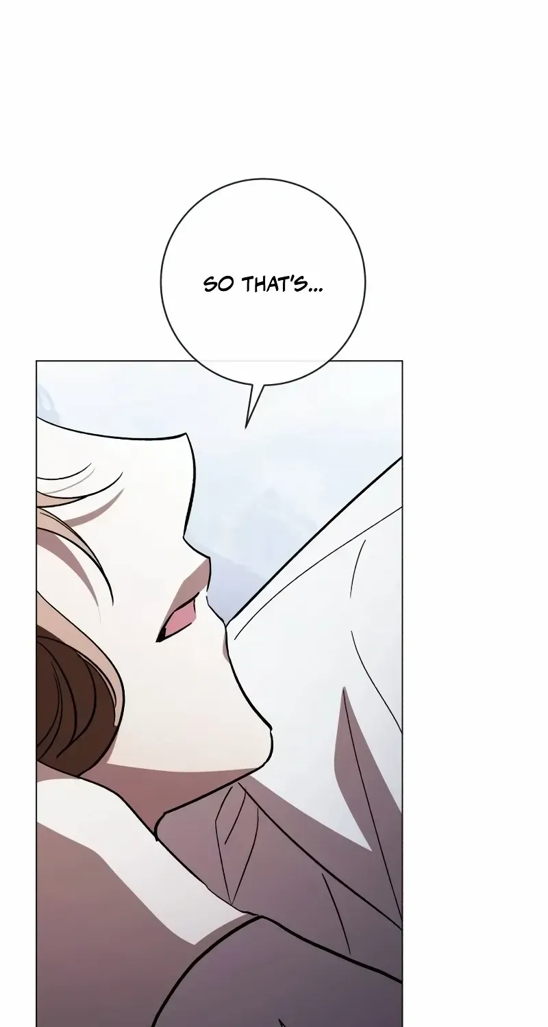 Dark Chain Chapter 41 page 5 - 