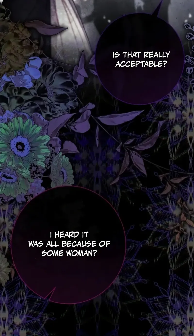 Dark Chain Chapter 41 page 41 - 