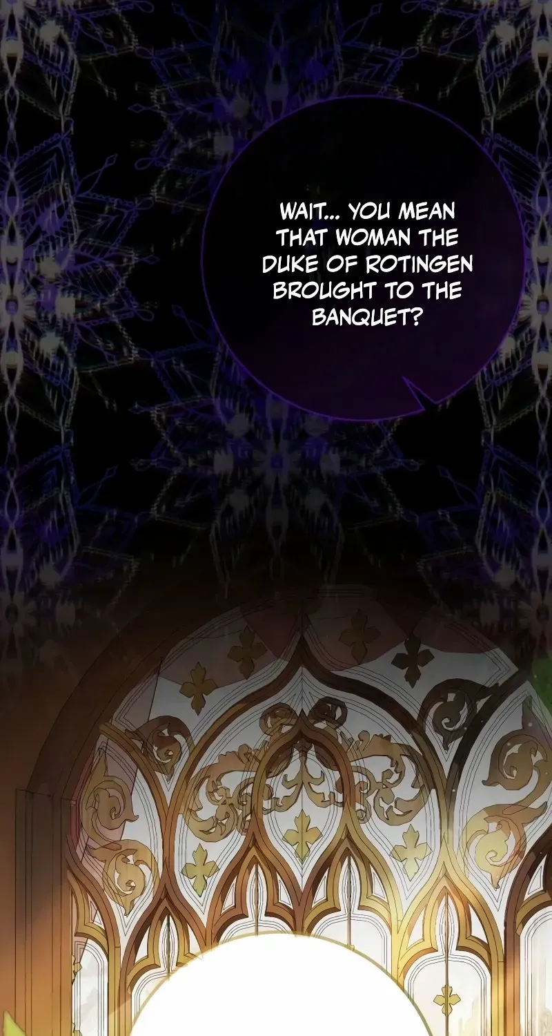 Dark Chain Chapter 41 page 42 - 