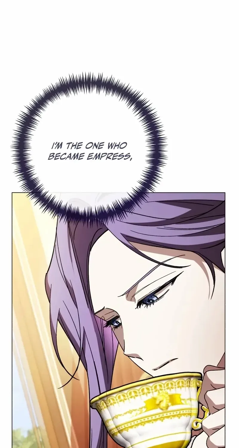 Dark Chain Chapter 41 page 45 - 