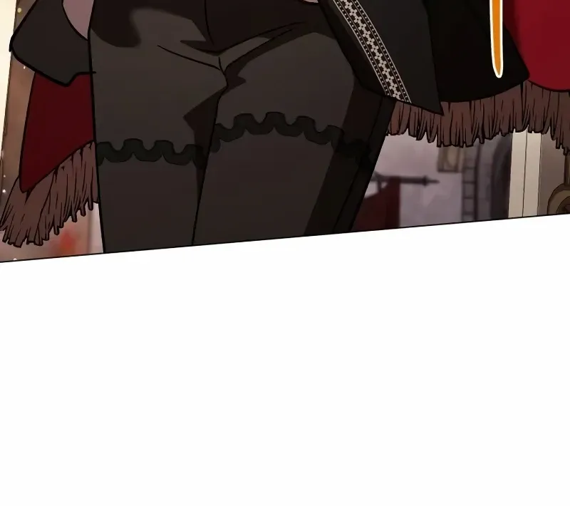 Dark Chain Chapter 41 page 50 - 