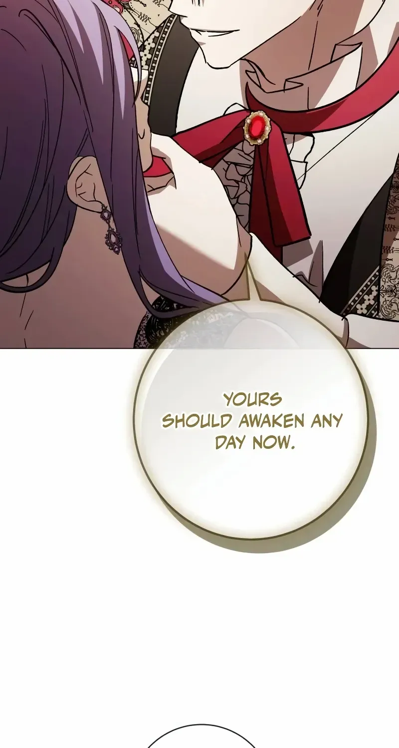 Dark Chain Chapter 41 page 55 - 