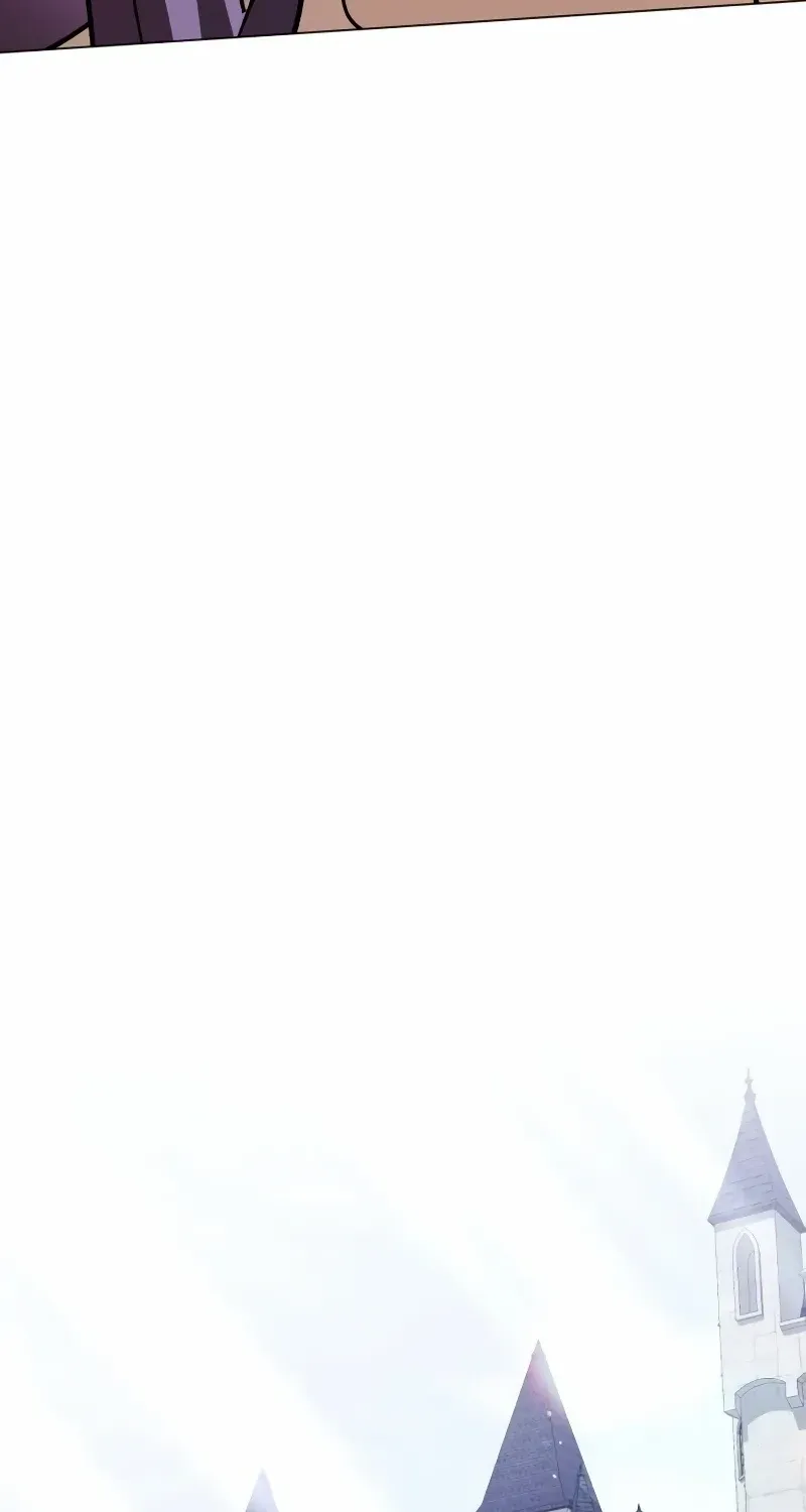 Dark Chain Chapter 41 page 57 - 