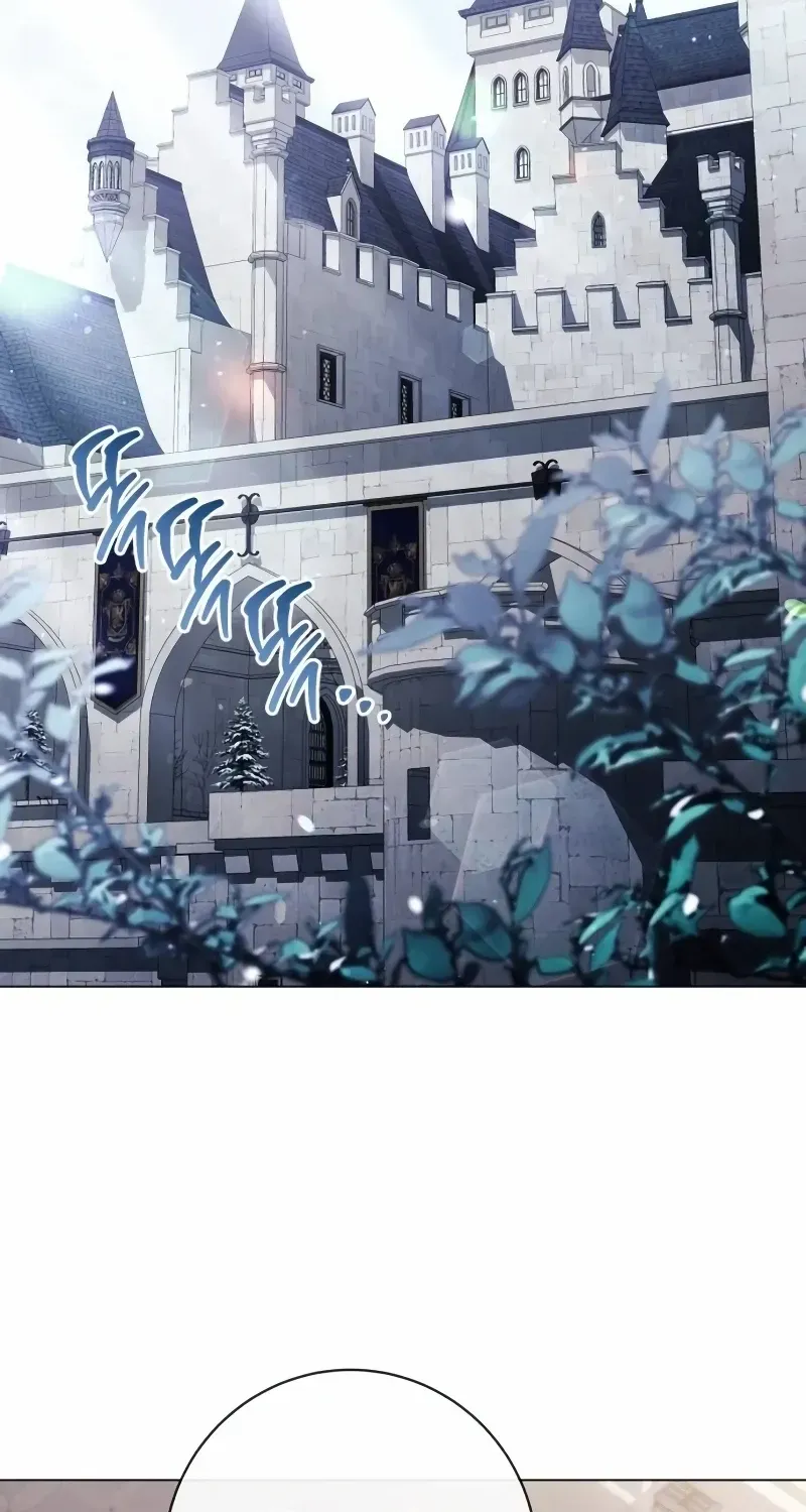 Dark Chain Chapter 41 page 58 - 