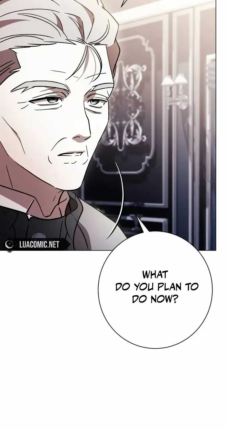Dark Chain Chapter 41 page 62 - 