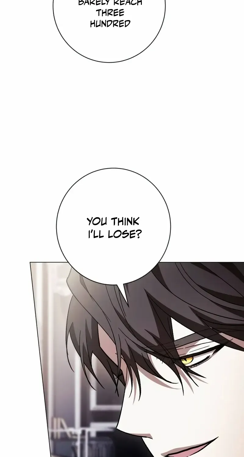 Dark Chain Chapter 41 page 66 - 