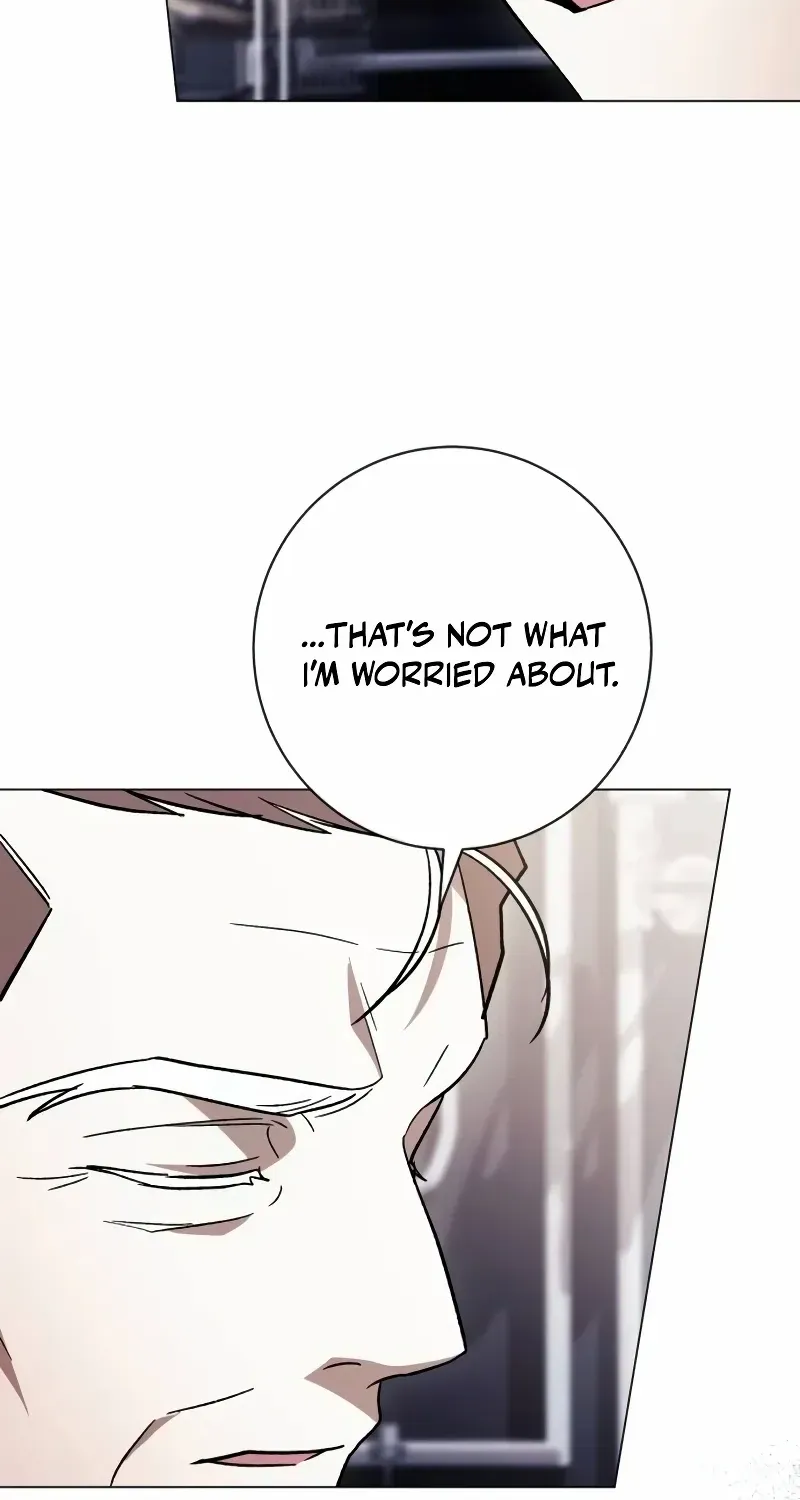 Dark Chain Chapter 41 page 67 - 