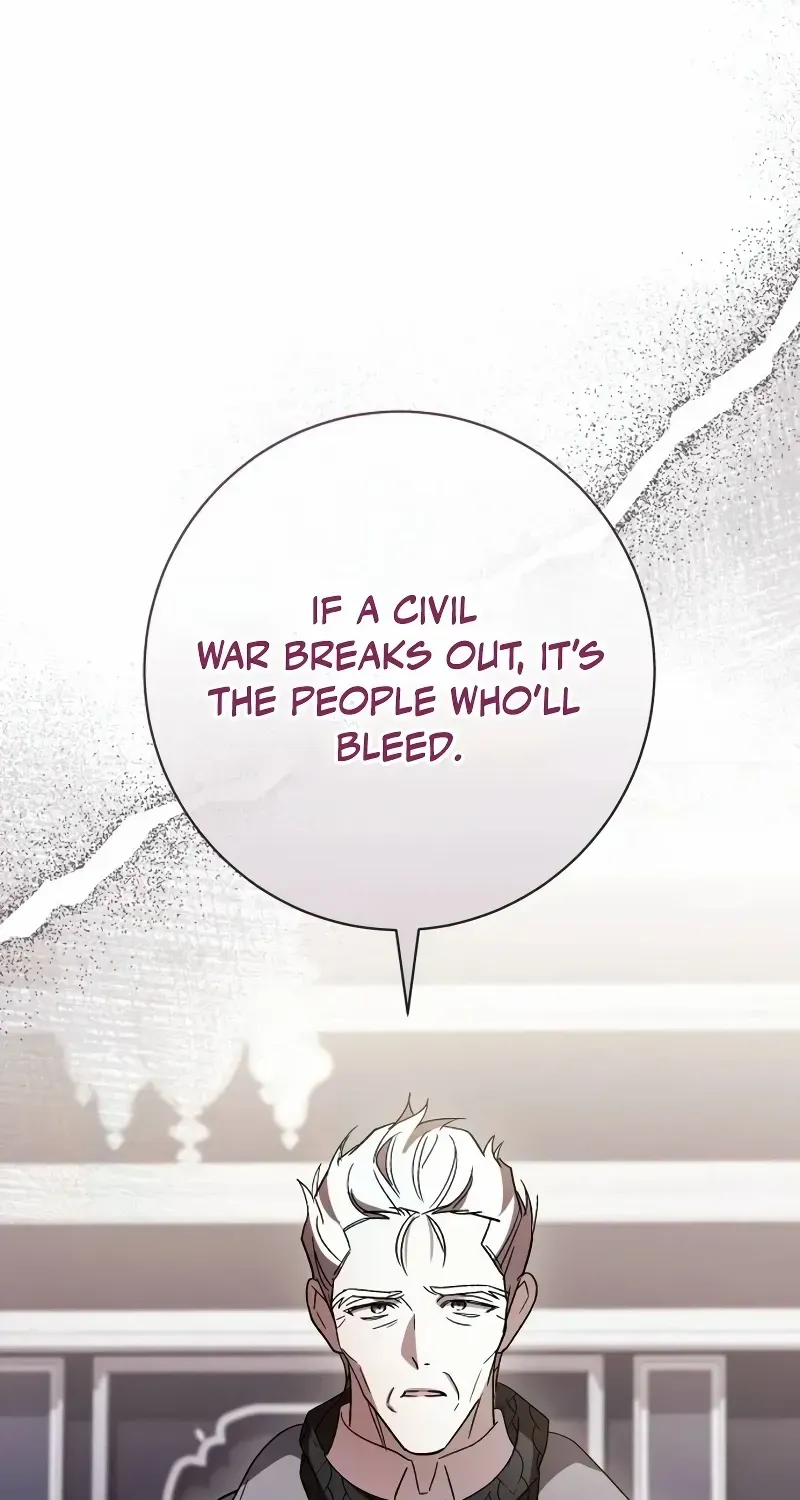 Dark Chain Chapter 41 page 68 - 