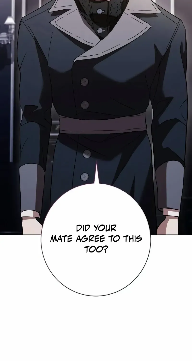 Dark Chain Chapter 41 page 69 - 