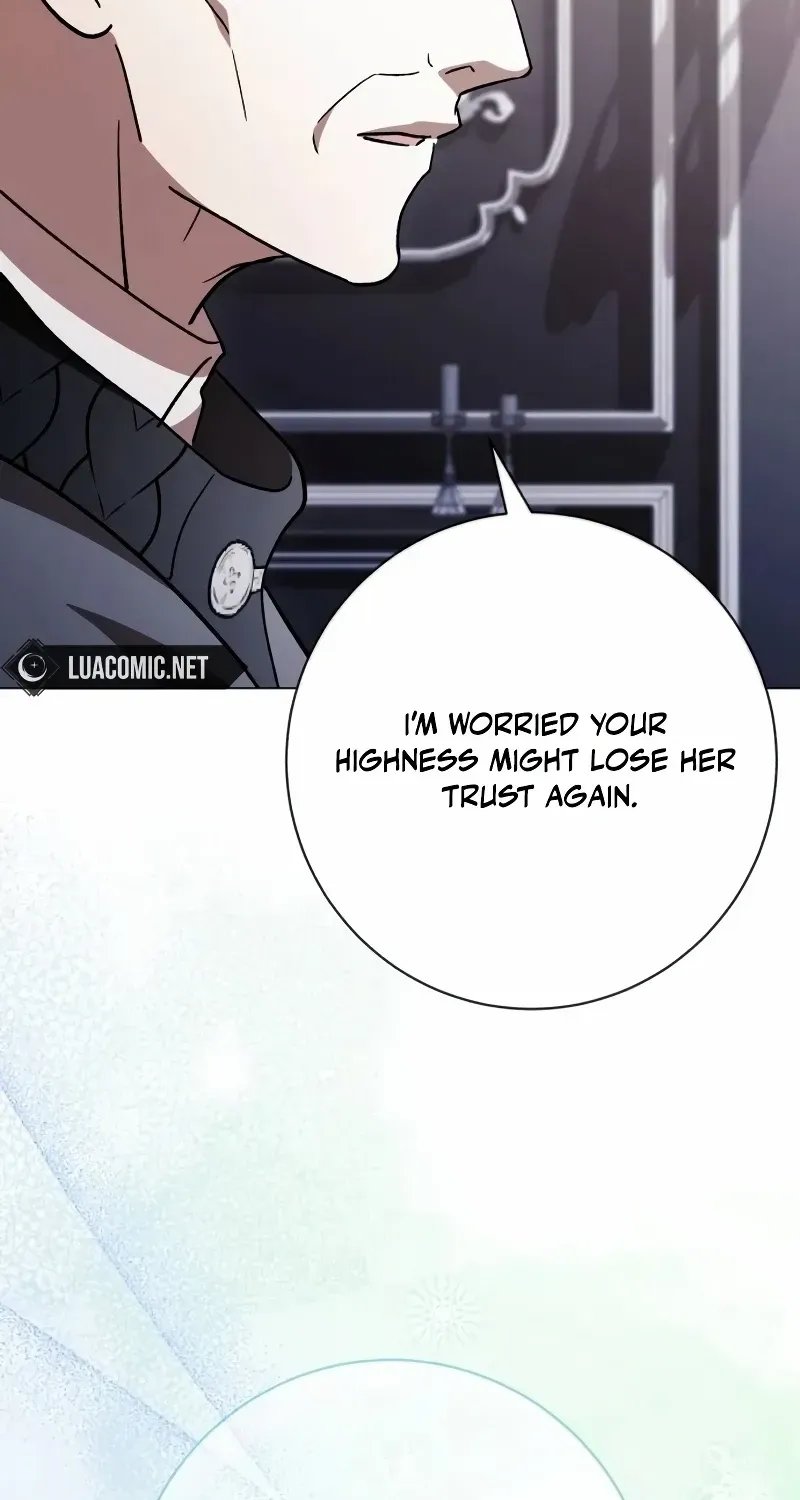 Dark Chain Chapter 41 page 73 - 