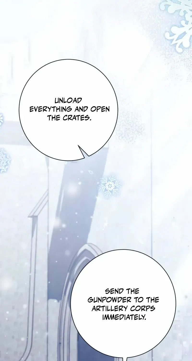 Dark Chain Chapter 41 page 75 - 