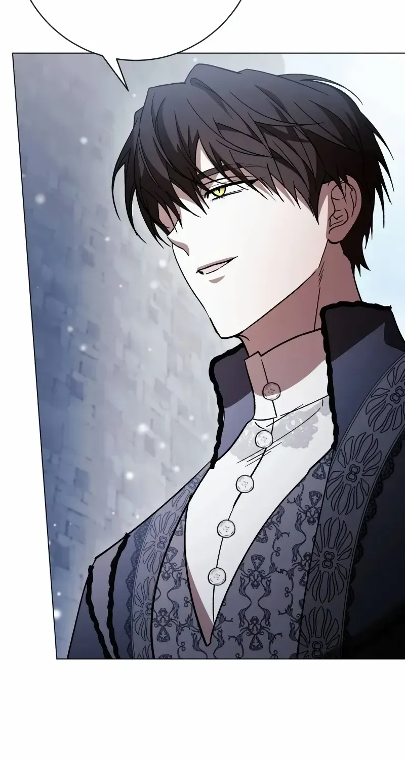 Dark Chain Chapter 41 page 80 - 