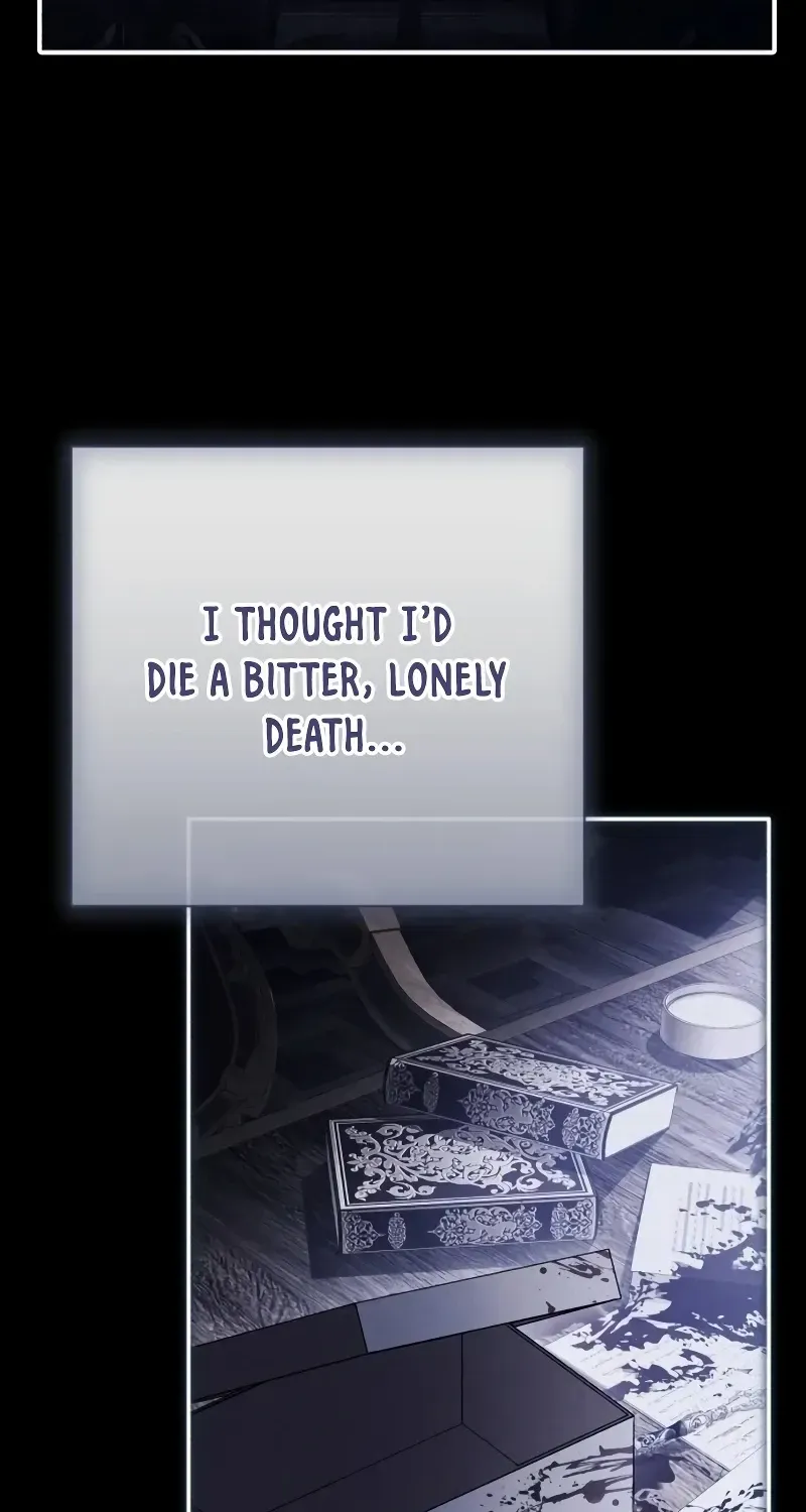 Dark Chain Chapter 41 page 9 - 