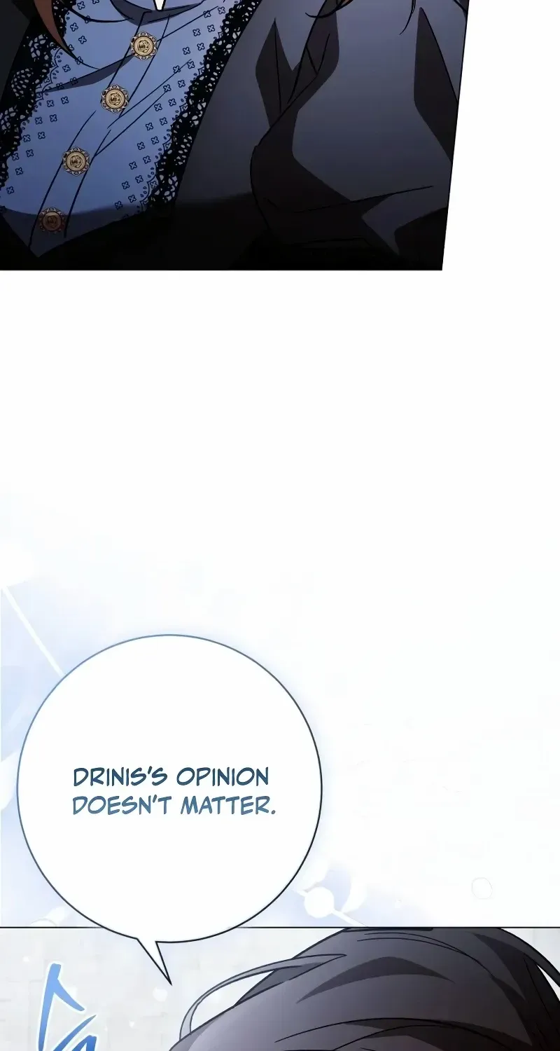 Dark Chain Chapter 41 page 82 - 