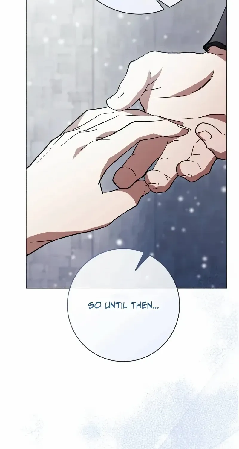Dark Chain Chapter 41 page 86 - 