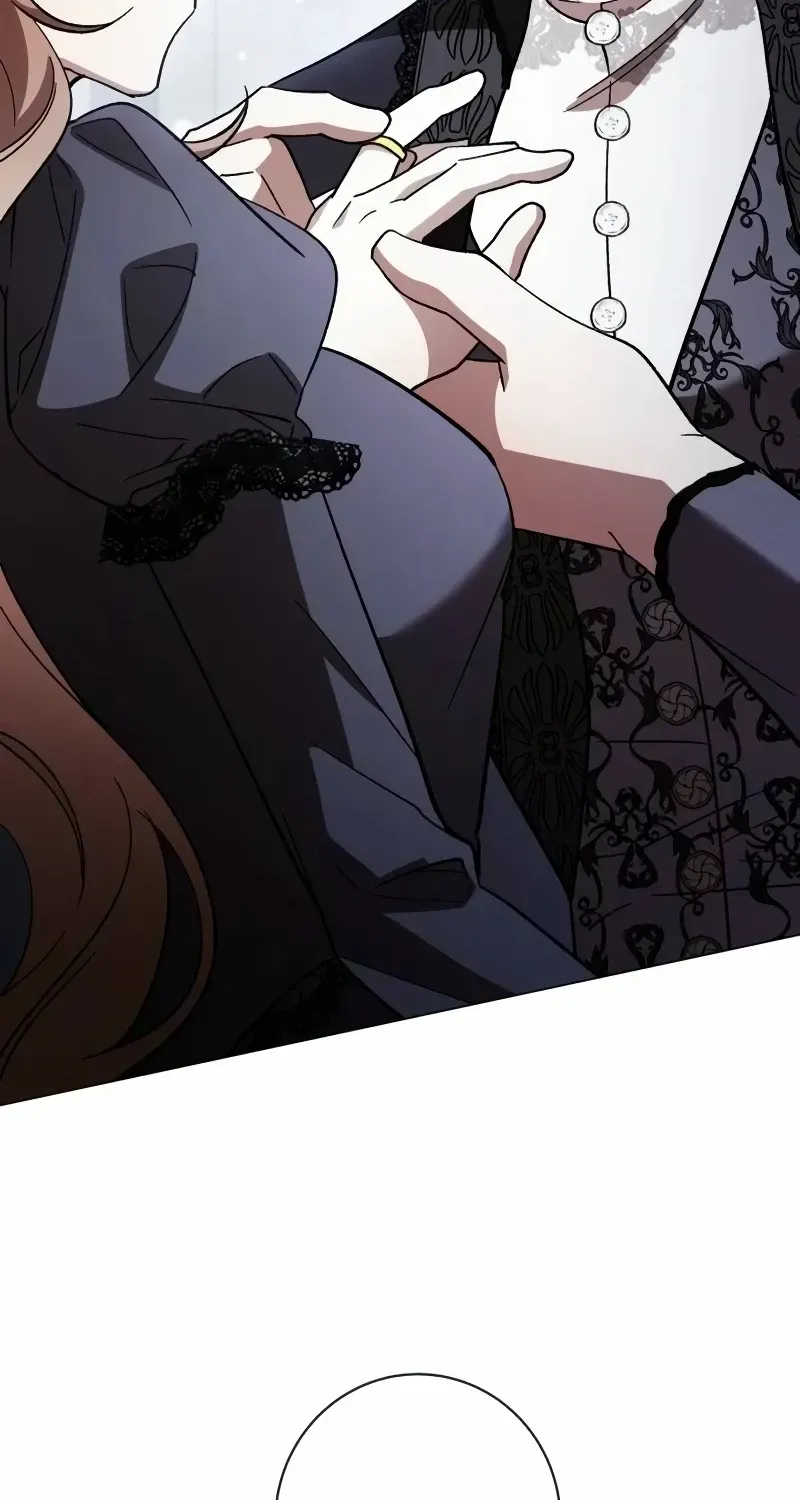 Dark Chain Chapter 41 page 88 - 