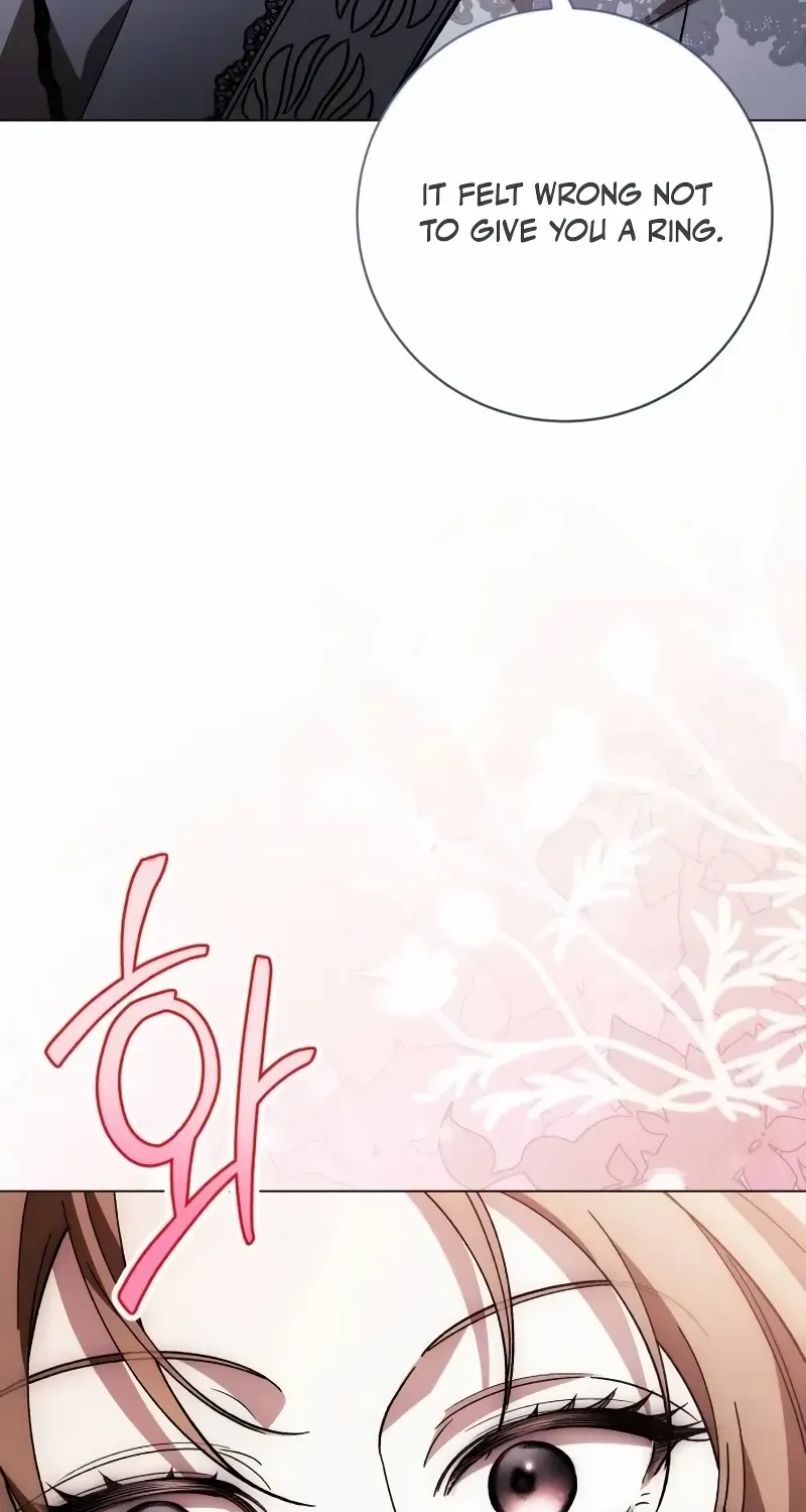 Dark Chain Chapter 41 page 92 - 