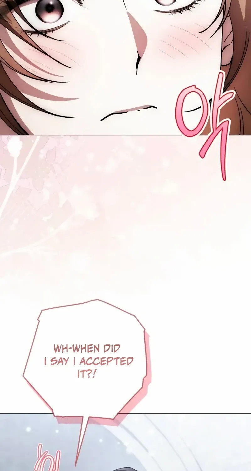 Dark Chain Chapter 41 page 93 - 