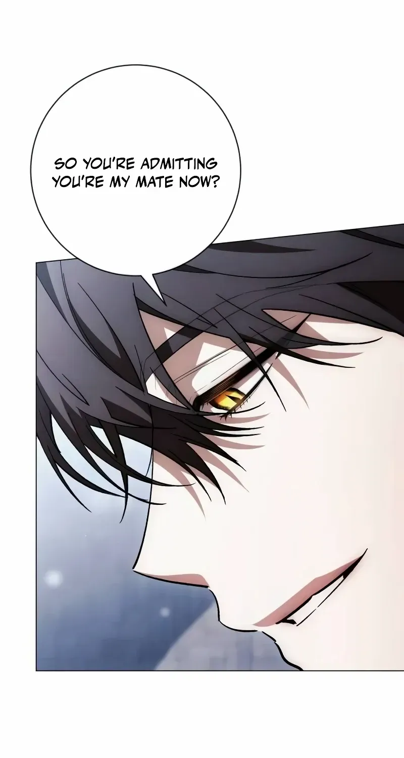 Dark Chain Chapter 41 page 95 - 