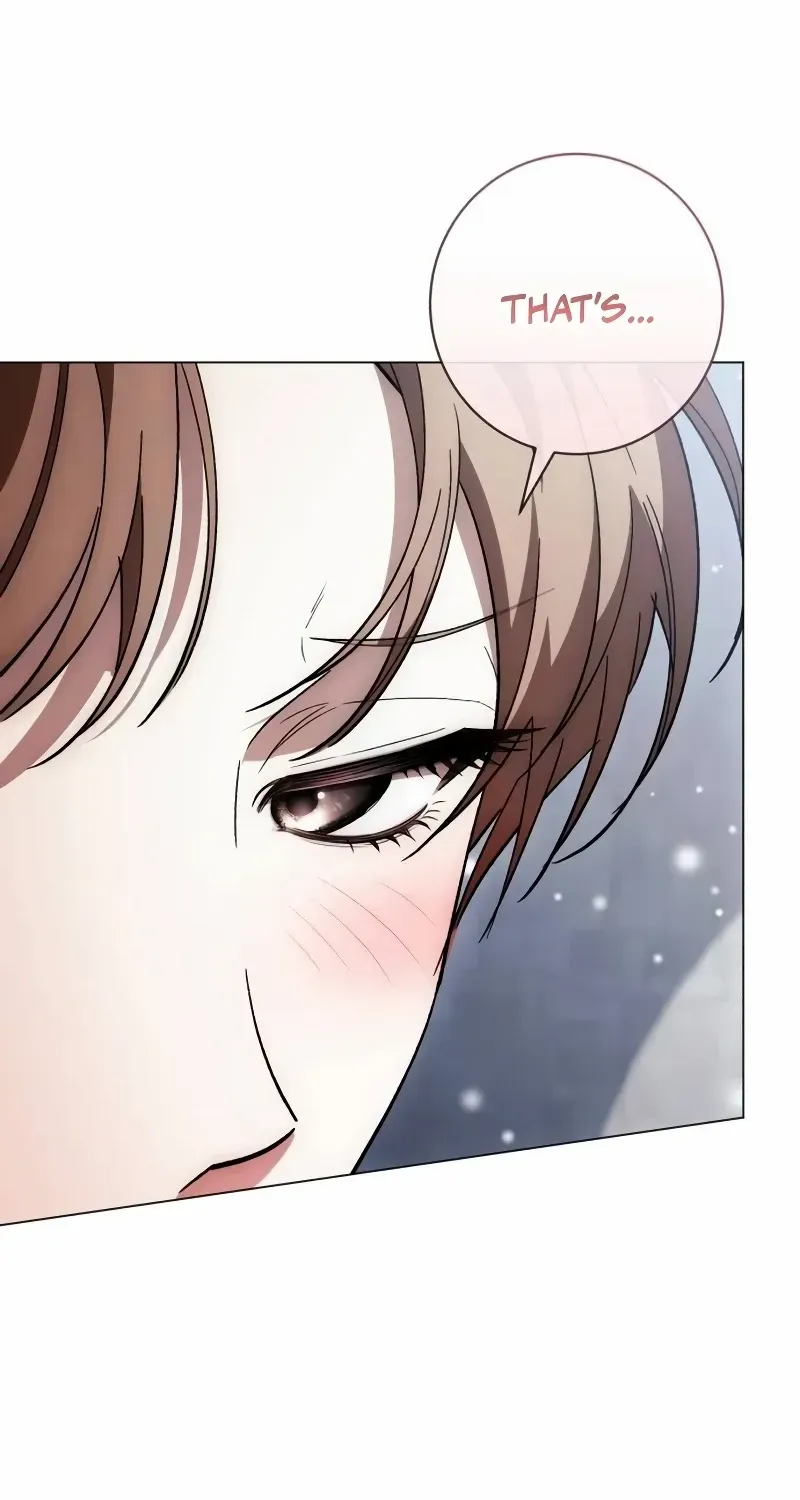 Dark Chain Chapter 41 page 96 - 