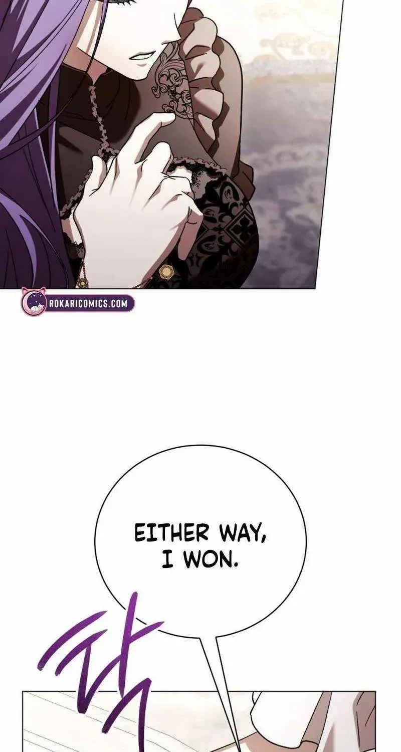Dark Chain Chapter 42 page 12 - 