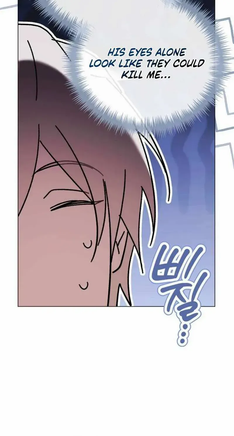 Dark Chain Chapter 42 page 34 - 