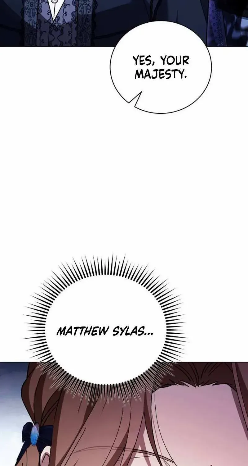 Dark Chain Chapter 42 page 36 - 