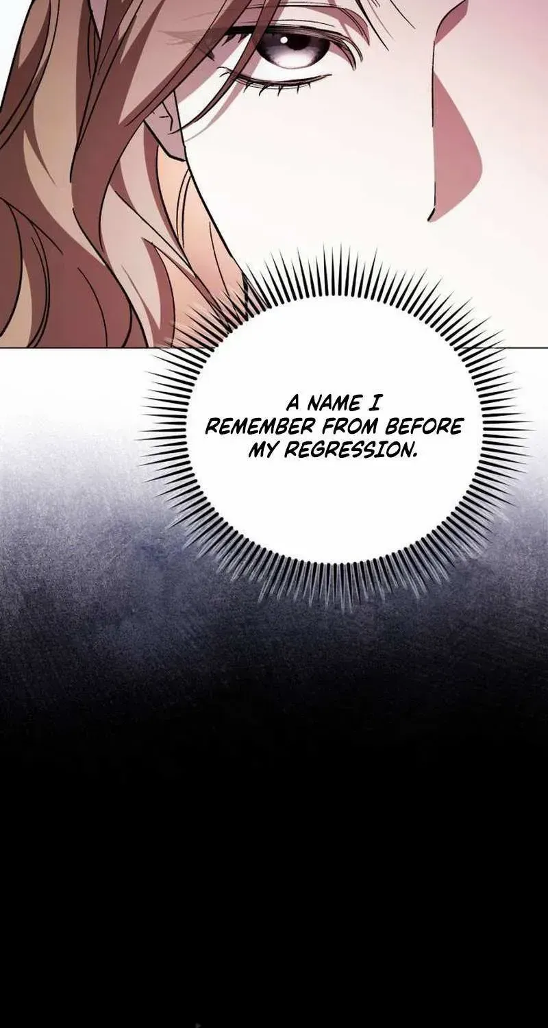 Dark Chain Chapter 42 page 37 - 