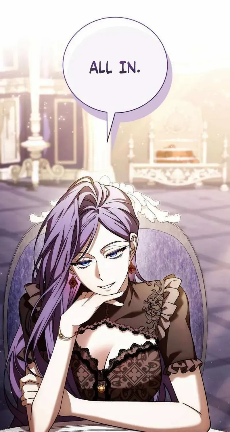 Dark Chain Chapter 42 page 5 - 