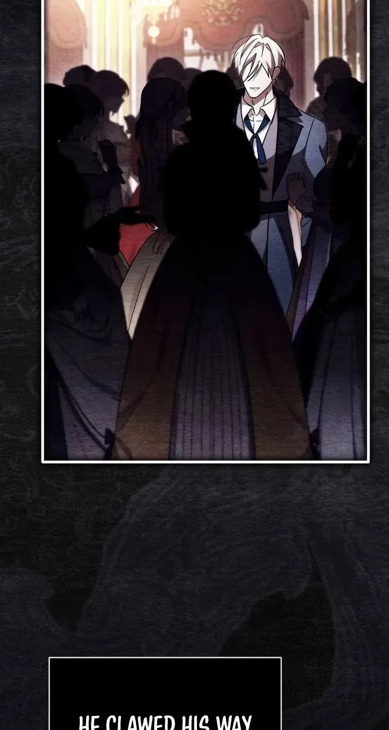 Dark Chain Chapter 42 page 41 - 