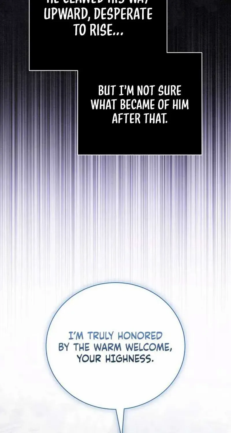 Dark Chain Chapter 42 page 42 - 