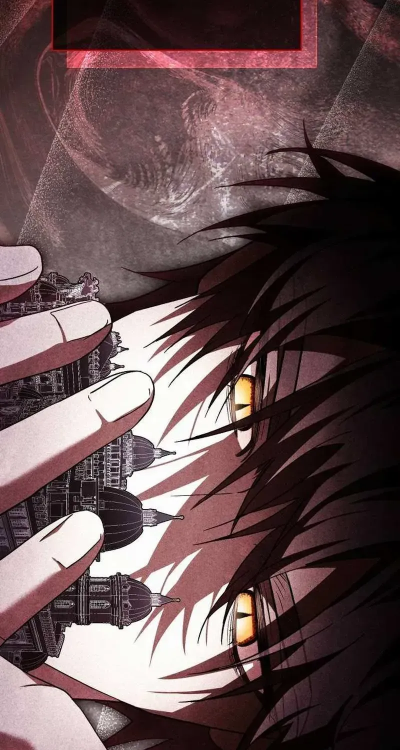 Dark Chain Chapter 42 page 49 - 
